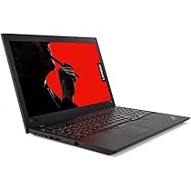 Amazon.co.jp: 【整備済み品】 レノボ/Lenovo Thinkpad L580 ノート