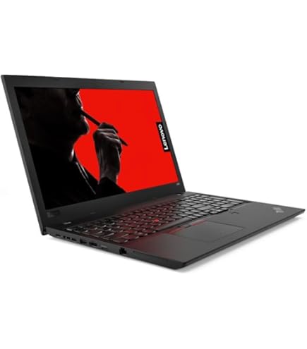 ThinkPad L590 i5第8世代-8265U/8GB/SSD256GB Amazon.com: Lenovo ThinkPad L590, Intel Core I5-8265U (1.60