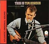 �f�B�X�E�C�Y�E�e�B���E�n�[�f�B��