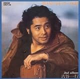 �������Ɍ������āc0:45