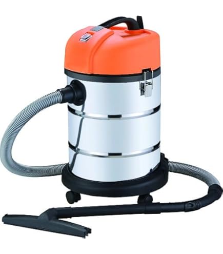 Amazon.co.jp: ケルヒャー(KARCHER) NT27/1 クリーナー : 産業・研究