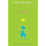 Love, Stargirl (Stargirl Series)