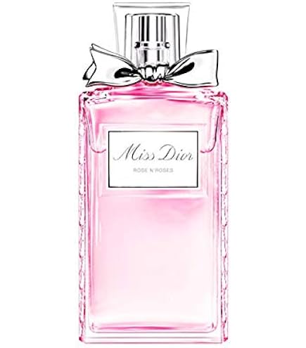 Amazon | Christian Diorクリスチャン・ディオール ミスディオール