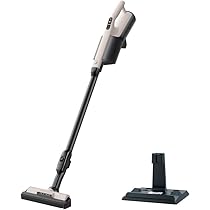Amazon.co.jp: 掃除機 紙パック式 日立 PKV-BK3P-C ベージュ