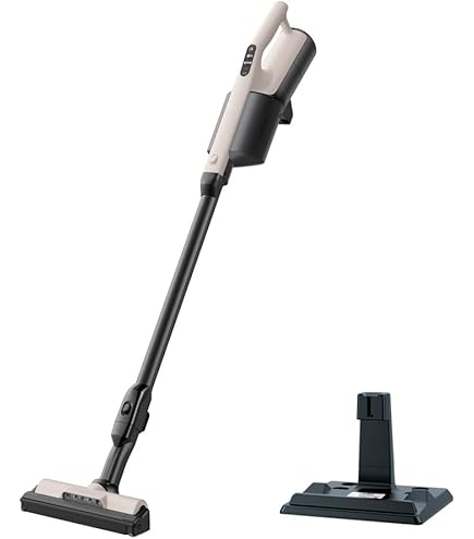 Amazon | 東芝 VC-SL130DS(K) アッシュブラック [紙パック式