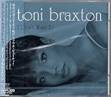 �A�C�E�h���g�E�E�H���g�E�g�D