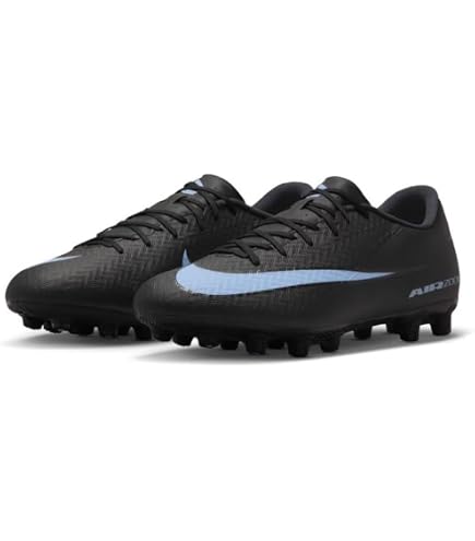Amazon.co.jp: NIKE ナイキ 28.5cm SUPERFLY 8 CLUB FG/MG スーパー