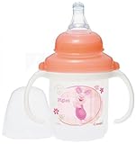 コンビ くまのプーさん ベビーマグW