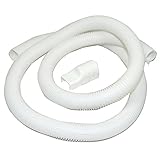 Legrand CM62 Wiremold Cord Mate II Flex [並行輸入品]