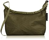 [モンベル] UL MONO ポーチ S 1123777 KHGN