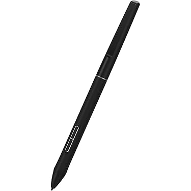 液タブ・ペンタブ NEWYES DIGIPEN 4.0 アナログ×先端技術】手書きメモ