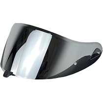 Kabuto フルフェイスヘルメット 黒 ミラーシールド AEROBLADE5 Amazon
