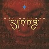 �X�����O�`���K�E�G�f�B�V����