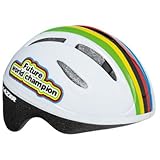 LAZER(レーザー) ボブ フューチャーワールドチャンピオン 46-52cm HMT39502