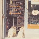 ���̍D���ȃT���o/�Z���N���b�h�E�o�C�E�r�G�[���E�o���[