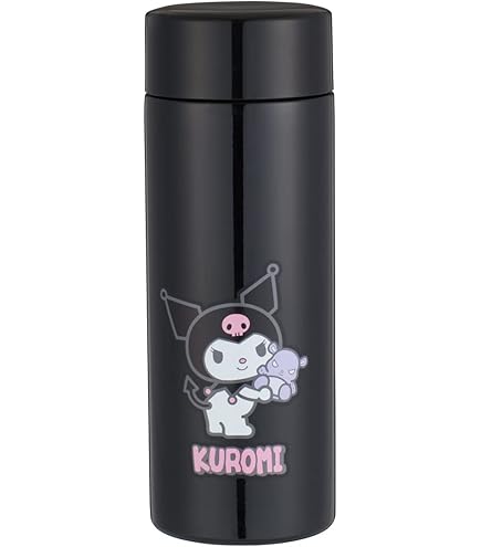 新品 しなこ しなこちゃん 水筒 保冷 ぼんぼん ベビタピ 新品 しなこ しなこちゃん 水筒 保冷 ぼんぼん ベビタピ - メルカリ