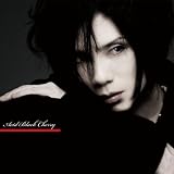�W�����A�ɏ��S Acid Black Cherry