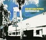 �J���t�H���j�P�C�V����