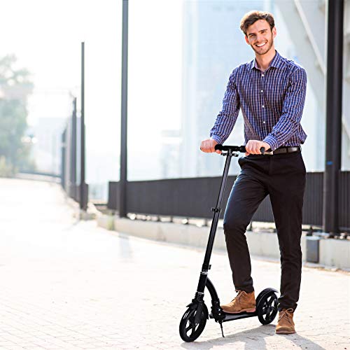 キックボードの販売店はどこ ドンキに売ってる Workout Love