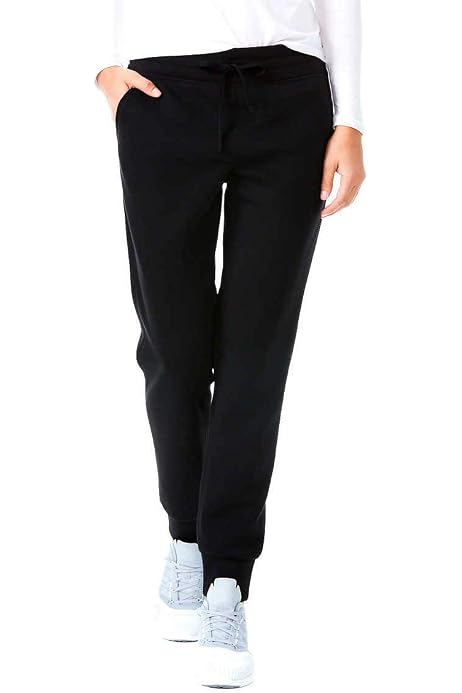 32 DEGREES Heat Women's Tech Fleece 