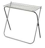 テーブルハンガー大 A-75078