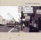 �C�b�g�E�E�H�Y���g�E�U�E�X���[�Z�X�g�E�^�C��