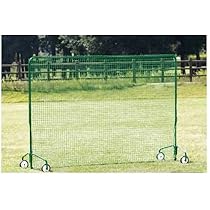 【中古】5×10/防球ネット 中古】5×10/防球ネット 2025年最新】防球ネットの人気アイテム -