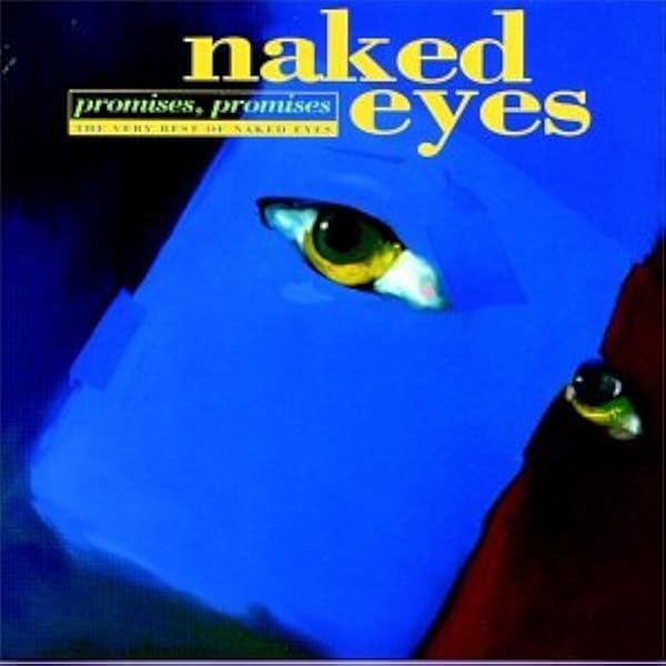 邦楽 Naked Eyes Naked Eyes feat. Kohjiya” by Bonbero - トラック・歌詞情報 | AWA