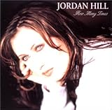 �n�E�E���j�[�E�^�C���X