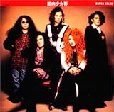 �X�[�p�[�E�o�����[/�ؓ�������