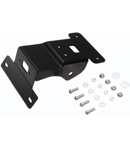 Amazon | エンデュランス バイク フェンダーレスキット GROM