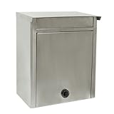 コーナンオリジナル ダイヤル式オフィス用 ポスト 03PO-OF