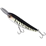Amazon Jackall ジャッカル ルアー ビッグバッカーライザー 012sl イカナゴキャンディ Jackall ジャッカル ルアー Amazon Jackall ジャッカル ルアー ビッグバッカーライザー 012sl イカナゴキャンディ Jackall ジャッカル ルアー