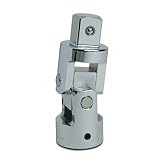 WILLIAMS 3/4 DR UNI JOINT (H-140A) 3/4"ドライブ ユニバーサルジョイント JHWH-140A