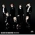 THE BEST OF 防弾少年団 -KOREA EDITION-(通常盤)