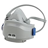 3M 取替え式防じんマスク L 7780J/7753-RL2L