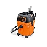 Fein 9-20-28 TURBO II HEPA SET Turbo Set [並行輸入品]