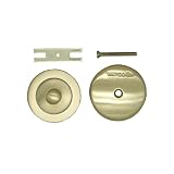 Watco製造NuFitリフトとTurnトリムキット 48400-BN 1
