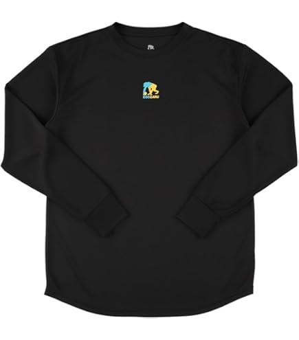 Amazon.co.jp: エゴザル（EGOZARU） バスケットボールウェア APP