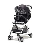 ピジョン パタン フラワーベール (生後1~36ヶ月頃対象)