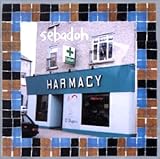 �n�[�}�V�[