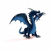 シュライヒ エルドラド Dragon blue フィギュア 72040