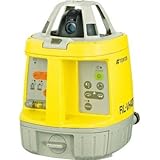 トプコン:トプコン ローテーティングレーザー RL-VH4DR RL-VH4DR 型式:RL-VH4DR