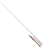 Amazon | シマノ(SHIMANO) スコーピオン 1600SS-2 ベイト 