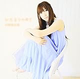 �Ђ��܂�̒���(���񐶎Y�����)