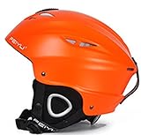 HelloPretty Bプロ 大人用 自転車 ロードバイク クロスバイク　スキーヘルメット　男女通用 児童 成人 装備　調節可能 単板 スキーコルセット サイクリング 通勤通学　春夏 グローブ サン