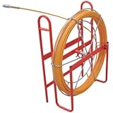 プロメイト バケットランナー ロット径:Φ6.5 長さ:60m E-4197R