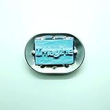 Imagine / Thirsty Sway