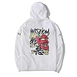 WeipengメンズRunningウィンドブレーカー軽量アスレチックトラックジャケット