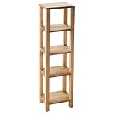 Paseo 5-ティアシェルフ WF-12B